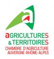 Chambres Agricultures Auvergne Rhône Alpes