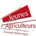 JA Auvergne Rhône Alpes